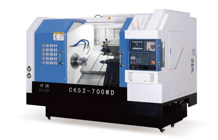 金寨回收CNC